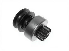 Load image into Gallery viewer, Aftermarket Starter Drive 54-9419