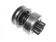 Load image into Gallery viewer, Aftermarket Starter Drive 54-9416