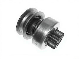 Aftermarket Starter Drive 54-9416