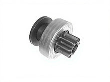 Load image into Gallery viewer, Aftermarket Starter Drive 54-9503