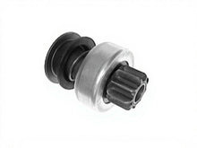 Load image into Gallery viewer, Aftermarket Starter Drive 54-9505