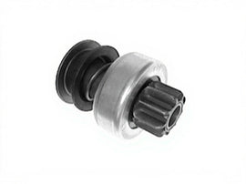 Aftermarket Starter Drive 54-9505