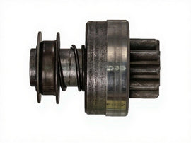 Aftermarket Starter Drive MSX754