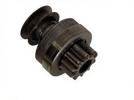 Aftermarket Starter Drive MSX754