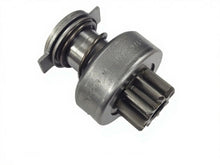 Load image into Gallery viewer, Aftermarket Starter Drive 54-9509