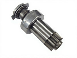 Aftermarket Starter Drive MSX 164