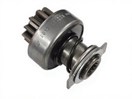 Aftermarket Starter Drive 11.132.543, 11.132.639, AZE4309, IS1491, 16389