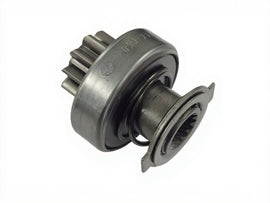 Aftermarket Starter Drive RE508922, RE531243, RE540304, RM100034, RM100157, SE501844, 18954