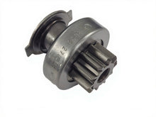 Load image into Gallery viewer, Aftermarket Starter Drive RE508922, RE531243, RE540304, RM100034, RM100157, SE501844, 18954