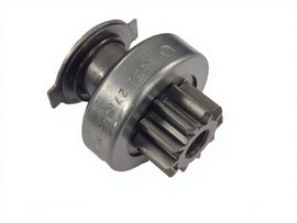 Aftermarket Starter Drive RE508922, RE531243, RE540304, RM100034, RM100157, SE501844, 18954