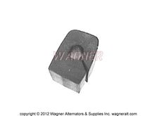 Load image into Gallery viewer, Aftermarket Starter Grommet W480-99