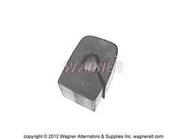 Aftermarket Starter Grommet W480-99