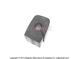 Aftermarket Starter Grommet W480-99