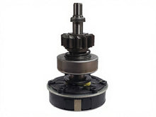 Load image into Gallery viewer, Aftermarket Starter Drive RSW22-19