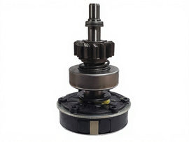 Aftermarket Starter Drive RSW22-19