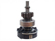 Load image into Gallery viewer, Aftermarket Starter Drive RSM16A-21, L1MT-11000-AC, L1MZ-11002-A