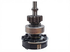 Aftermarket Starter Drive RSM16A-21, L1MT-11000-AC, L1MZ-11002-A