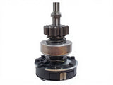 OEM Starter Drive RSM16A-21, L1MT-11000-AC, L1MZ-11002-A