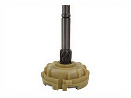 Aftermarket Starter Drive RSW22A-10, RSW22A-10SP, JL3T-11000-BA, JL3T-11000-BB, JL3Z-11002-C