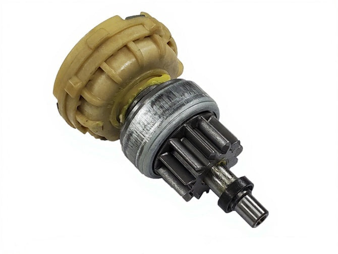 Aftermarket Starter Drive FS18-30, LK4T-11000-BA, LK4Z-11002-B