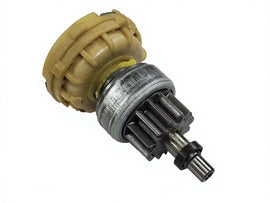 Aftermarket Starter Drive FS18-30, LK4T-11000-BA, LK4Z-11002-B