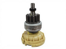 Load image into Gallery viewer, Aftermarket Starter Drive FS18-30, LK4T-11000-BA, LK4Z-11002-B