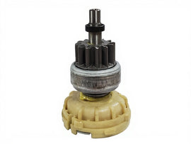 Aftermarket Starter Drive FS18-30, LK4T-11000-BA, LK4Z-11002-B