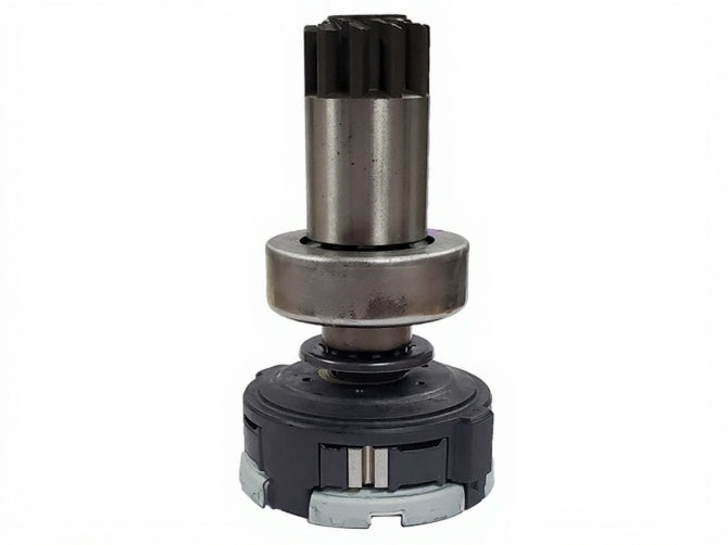 Aftermarket Starter Drive FS18R21, 28100-0C130, 28100-0C130-B
