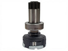 Load image into Gallery viewer, Aftermarket Starter Drive FS18R21, 28100-0C130, 28100-0C130-B