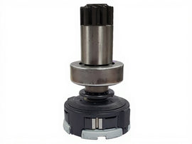 Aftermarket Starter Drive FS18R21, 28100-0C130, 28100-0C130-B