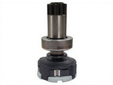 Aftermarket Starter Drive FS18R21, 28100-0C130, 28100-0C130-B
