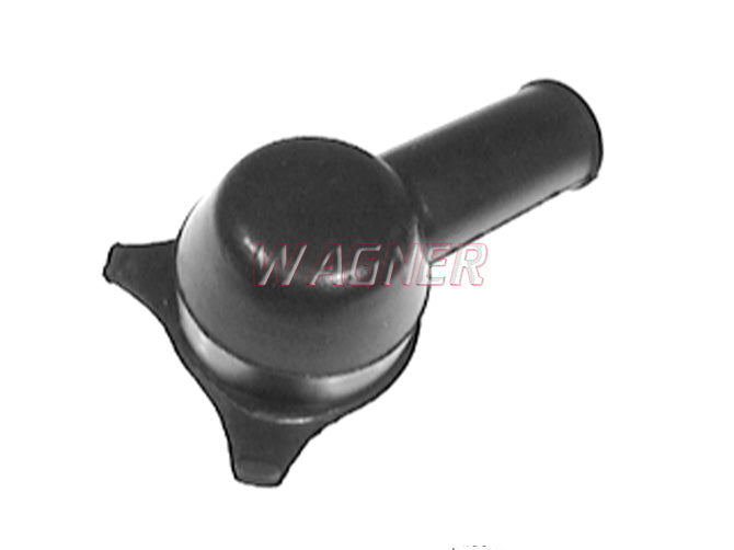 Aftermarket Starter Terminal Boot W485-17