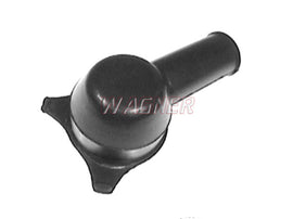 Aftermarket Starter Terminal Boot W485-17
