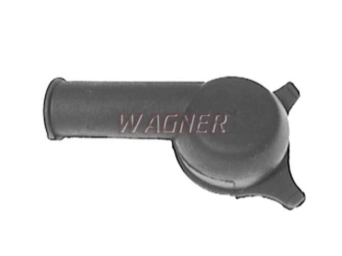 Aftermarket Starter Terminal Boot W485-25