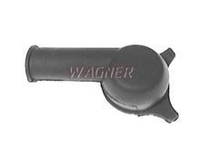 Load image into Gallery viewer, Aftermarket Starter Terminal Boot W485-25