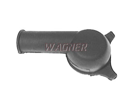 Aftermarket Starter Terminal Boot W485-25