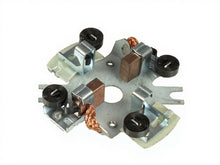 Load image into Gallery viewer, Aftermarket Starter Brush Holder W500-00