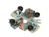 Aftermarket Starter Brush Holder W500-00