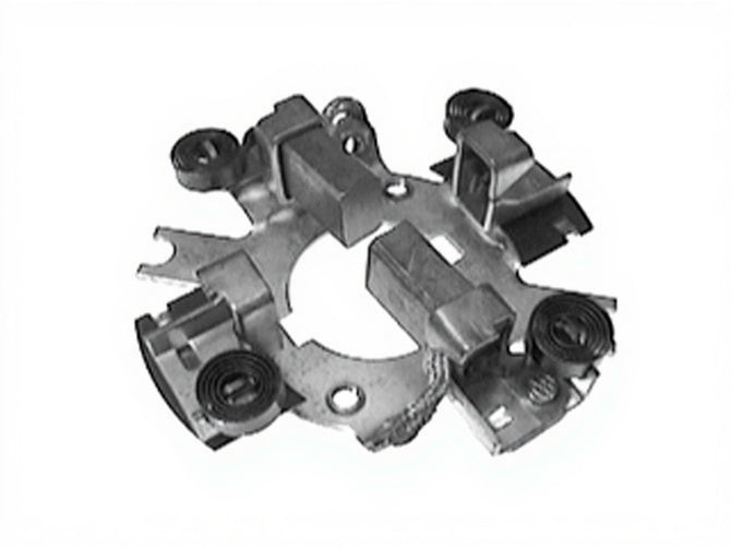 Aftermarket Starter Brush Holder 69-9104
