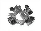 Aftermarket Starter Brush Holder 69-9104
