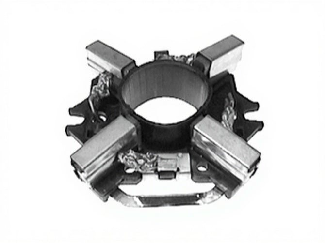 Aftermarket Starter Brush Holder 69-9114
