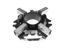 Load image into Gallery viewer, Aftermarket Starter Brush Holder 69-9114