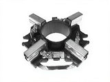 Aftermarket Starter Brush Holder 69-9114