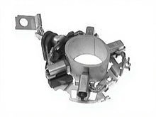Load image into Gallery viewer, Aftermarket Starter Brush Holder W500-09N