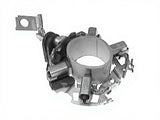 Aftermarket Starter Brush Holder W500-09N