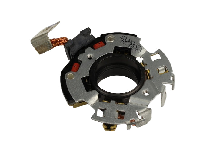 Aftermarket Starter Brush Holder W500-10N