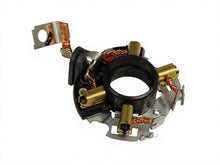 Load image into Gallery viewer, Aftermarket Starter Brush Holder W500-10N