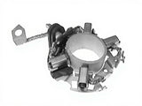 Aftermarket Starter Brush Holder W500-11N