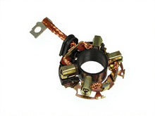 Load image into Gallery viewer, Aftermarket Starter Brush Holder W500-12