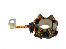 Load image into Gallery viewer, Aftermarket Starter Brush Holder W500-14N